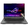 Image de Ordinateur Portable Gaming Asus Rog Strix G16 G614PP 16" AMD Ryzen 9 32 Go RAM 1 To SSD Gris - Azerty Français