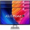Image de ASUS ProArt PA27UCDMR (3840 x 2160 pixels, 26.50"), Moniteur, Argent