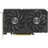 Image de ASUS Dual Radeon RX 9060 XT (16 Go, GDDR6), Carte graphique