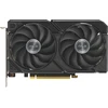 Image de Asus DUAL Radeon RX 9060 XT 16GB