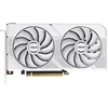 Image de VGA ASUS GeForce RTX 5060 DUAL-RTX5060-O8G-WHITE