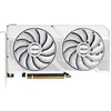 Image de Asus Carte Graphique Rtx 5060 8gb Gddr7