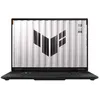 Image de Ordinateur Portable Gaming Asus TUF A18 808UP-DRF9079W 18" AMD Ryzen 7 32 Go RAM 1 To SSD Gris - Azerty Français