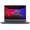 Image de Ordinateur Portable Gaming Asus ROG Strix G18 G815LR-DRF9145W 18" Intel Core Ultra 9 32 Go RAM 1 To SSD Gris - Azerty Français