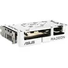 Image de Asus Carte Graphique Radeon Rx 9060 Xt 16gb Gddr6 16gb Gddr6