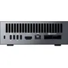 Image de ASUS GX10-GG0003BN (1000 Go, 128 Go, ARM Cortex-A725), PC, Gris