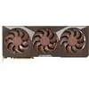 Image de ASUS GeForce RTX 5080 Noctua OC Edition (16 Go, GDDR7), Carte graphique