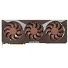Image de VGA ASUS GeForce RTX 5080 RTX5080-O16G-NOCTUA
