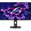 Image de ASUS ROG Strix OLED XG27AQDNG (2560 x 1440 pixels, 26.50"), Moniteur, Noir