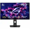 Image de Asus Écran Gaming Rog Strix Oled Xg27aqdng 27'' Qhd Oled Oled 360hz