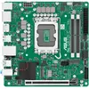 Image de ASUS MB PRO Q870I-C-CSM (LGA 1851, Intel Q870, Mini-ITX), Carte mère