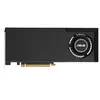 Image de Asus Carte Graphique Turbo Amd Radeon Ai Pro R9700 32gb Gddr6