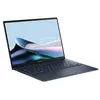 Image de Ordinateur Portable avec écran tactile Asus Zenbook 14 UX3405CA-DRQL337W 14" Intel Core Ultra 5 16 Go RAM 1 To SSD Bleu - Azerty Français