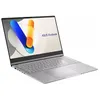 Image de Ordinateur Portable Asus Vivobook S 16 M5606KA-DRRI176W 16" AMD Ryzen AI 7 32 Go RAM 1 To SSD Gris - Azerty Français