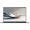 Image de Ordinateur Portable Asus Zenbook S UM5606KA-DRRK147W 16" AMD Ryzen AI 7 24 Go RAM 1 To SSD Gris - Azerty Français