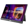 Image de Ecran PC portable Asus ZenScreen MB16FC 16" 60 Hz WUXGA