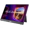Image de Asus Écran Zenscreen Mb16fc 16´´ Wuxga Ips Led 75hz