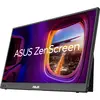 Image de ASUS ZenScreen MB16NCG (2560 x 1600 pixels, 16"), Moniteur, Noir