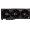Image de VGA ASUS GeForce RTX 5070 TI PROART-RTX5070TI-O16G