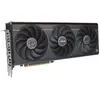 Image de Asus Carte Graphique Proart Rtx 5070 Ti