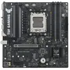 Image de Asus Carte Mère Tuf Gaming A620am-plus