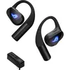 Image de ASUS ROG Cetra (Sans fil), Casque gaming, Noir
