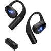 Image de ASUS ROG Cetra Open-ear Draadloos Zwart