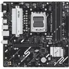 Image de ASUS MB PRIME A620AM-A-CSM (AM5, AMD A620, mATX), Carte mère