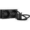 Image de ASUS ProArt LC 240