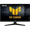 Image de ASUS TUF Gaming VG27AQE5A (2560 x 1440 pixels, 27"), Moniteur, Noir