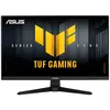 Image de Asus Écran Gaming Tuf Vg27aqe5a 27´´ Qhd Ips Led 165hz