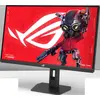 Image de ASUS ROG Strix XG27JCG (5120 x 2880 pixels, 27"), Moniteur, Noir