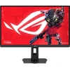 Image de ASUS ROG Strix XG27JCG 27 5K Ultra HD 180Hz IPS Gaming monitor
