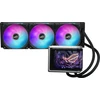 Image de ASUS ROG RYUO IV 360 ARGB