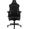 Image de ASUS Gaming Stuhl Rog Courser Core, Chaise gaming, Noir