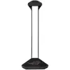 Image de Asus Prise En Charge Des écouteurs Rog Throne Ii Core