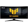 Image de ASUS TUF Gaming VG34WQ5A (3440 x 1440 pixels, 34"), Moniteur, Noir