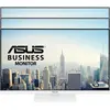 Image de ASUS VA279QGS-W (1920 x 1080 pixels, 27"), Moniteur, Blanc