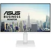 Image de Asus Écran Va279qgs-w 27´´ Full Hd Ips Lcd 120hz