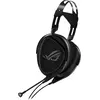 Image de ASUS ROG Kithara (Filaire), Casque gaming, Noir