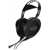 Image de ASUS ROG Kithara