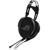 Image de Asus Casque Gaming Kithara