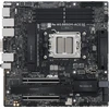 Image de Moederbord AMD ASUS PRO WS B850M-ACE SE