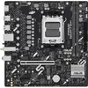 Image de ASUS PRIME B850M-F WIFI (AM5, AMD B850, Micro ATX (mATX)), Carte mère