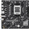 Image de Moederbord AMD ASUS PRIME B850M-F WIFI