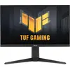 Image de ASUS TUF Gaming VG27UQEL5A (3840 x 2160 pixels, 27"), Moniteur, Noir