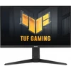 Image de ASUS TUF Gaming VG27UQEL5A 27 4K Ultra HD 80Hz IPS Gaming monitor
