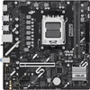 Image de Moederbord AMD ASUS PRIME B850M-F