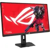 Image de ASUS ROG Strix XG27UCG Gen2 (3840 x 2160 pixels, 27"), Moniteur, Noir