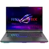 Image de Asus Sistemas Ordinateur Gaming Rog Strix G16 G614pr-rv092w 16'' R9-8940hx/16gb/1tb Ssd